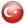 türkçe